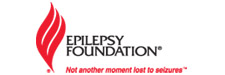 Epilepsy Foundation